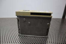 Load image into Gallery viewer, YASKAWA SGD-02AN SERVOPACK AC200-230V 50/60Hz 200W Used With Warranty

