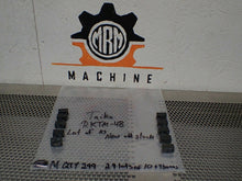 Load image into Gallery viewer, Taiko RKTM-48 Relays New Old Stock (Lot of 10) See All Pictures
