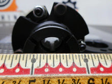 Load image into Gallery viewer, Zero-Max 6A22C-018-018-01 Model 6-22 CD CPLG Single Flex Clamp .750 Bore New
