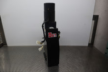 Load image into Gallery viewer, MEG Model X6091A Orient Motor 4IK25GN-SM Motor W/ 4GN18K Gear Head See All Pics
