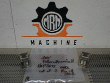 Load image into Gallery viewer, Potter &amp; Brumfield KUP11D15 110VDC Relays New No Box (Lot of 2) See All Pictures

