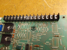 Load image into Gallery viewer, CMC D41-9686C Circuit Board With 9 Potentiometers Used
