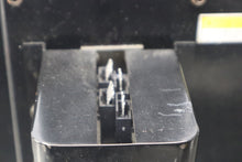 Load image into Gallery viewer, MEG XP05L591S Orient Motor 4IK25GN-SM Motor W/ 4GN12.5K Gear Head See All Pics
