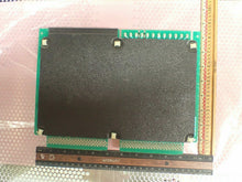 Load image into Gallery viewer, General Electric IC600YB904A 115VAC Output Module Asm. 44A297038-G01 (Lot of 3)
