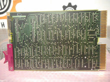 Load image into Gallery viewer, Digital CS-*ABCDEF M7941 5011573DP1 Parallel Line Unit Side 1 &amp; 2 Used Warranty
