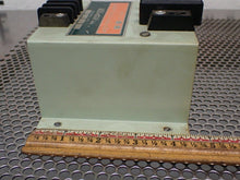 Load image into Gallery viewer, MEKontrol Inc. MEK-2127 P 5 Meter Load Indicator Used Nice Shape With Warranty
