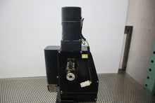 Load image into Gallery viewer, MEG XP03J091 W/ Orient Motor 41K25GN-SM Motor W/ 4GN12.5K Gear Head See All Pics
