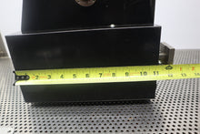 Load image into Gallery viewer, MEG X6074R Orient Motor 4IK25GN-SM Motor W/ 4GN9K Gear Head See All Pics
