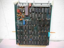 Load image into Gallery viewer, SCANRAY 350166D D081512 Circuit Board Used With Warranty
