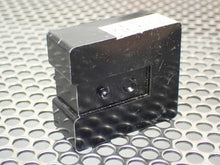 Load image into Gallery viewer, Omnetics MMS90A1X25A Solid State Relays 1A New No Box (Lot of 7) See All Pics
