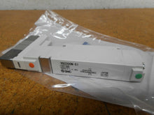 Load image into Gallery viewer, SMC VQ2200N-51 Solenoid Valve New Old Stock
