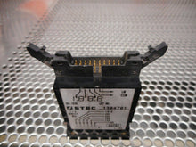 Load image into Gallery viewer, STEC DU-102K Display Unit 1-5 On Used Nice Shape With Warranty (Lot of 5)
