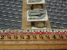 Load image into Gallery viewer, Advance Electric 40D-879 Relays 300Ohms New No Box (Lot of 6) See All Pictures
