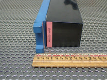 Load image into Gallery viewer, Allen Bradley 1778-IEA Analog In Pivot Arm With Input Module Used With Warranty
