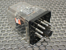 Load image into Gallery viewer, Potter &amp; Brumfield KRPA-14AG-240 Relays New No Box (Lot of 5) See All Pictures

