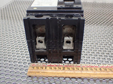 Load image into Gallery viewer, Square D FAL24025 Circuit Breaker 25A 2 Pole Used With Warranty See All Pictures
