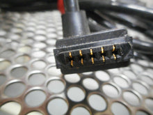 Load image into Gallery viewer, DataMyte 90891-002 Cable 12Pin Connector Used With Warranty (Lot of 2)
