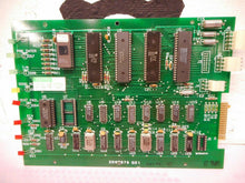 Load image into Gallery viewer, 2D6?575 7222-C97-001 Circuit Board Used With Warranty
