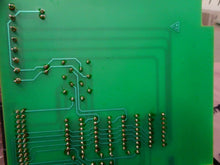 Load image into Gallery viewer, 23403B 23403A Encoder Selector PCB Board Used Nice Shape With Warranty (3 Lot)
