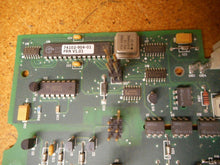 Load image into Gallery viewer, Cirucit Board 191889 Rev. 06 GXB-V0A 94V-0 0146 213B6-076B Gently Used
