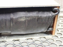 Load image into Gallery viewer, ITT D10302A CE51BN4099AA29 4 Digit Counter Used With Warranty See All Pictures

