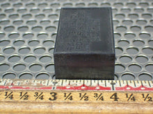 Load image into Gallery viewer, Electronic Relays S-505 Model SJ-925 New No Box (Lot of 6) See All Pictures
