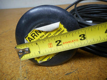 Load image into Gallery viewer, AIRMAR 31-392-1-01 021-0066-00 Rev01 200kHz Thru Hall Transducer New Old Stock
