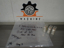 Load image into Gallery viewer, I 300-6400-0,12 Cu AZ 130-140 Relays New No Box (Lot of 3) See All Pictures
