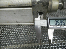 Load image into Gallery viewer, FESTO DNC-80-300-P-A S11-R3 Cylinders 10 Bar Used With Warranty (Lot of 2)
