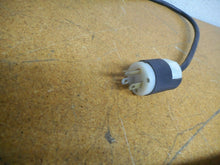 Load image into Gallery viewer, NEBULA Inc. NLF-12024B-20 High Frequency Ballasts 120VAC .36A 60Hz Used Lot of 4
