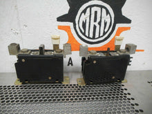 Load image into Gallery viewer, Allen Bradley B15-DOV4 Overload Relays Used With Warranty (Lot of 2)
