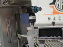 Load image into Gallery viewer, V-TEX V105584-0 Rollcam Slit Valve Used Nice Shape With Warranty See All Pics
