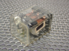 Load image into Gallery viewer, Omron MJ3P-UA-DC24 Relay 10A 28VDC/240VAC Used With Warranty
