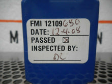 Load image into Gallery viewer, Transtronics BVUPS12PFA-10 KKKRKM110 Relay With ES-8 Base 10A 400V Used Warranty
