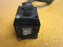 Load image into Gallery viewer, Honeywell MPL2 Retro Scanning Photo Head With MPW11 Base 120VAC Gently Used
