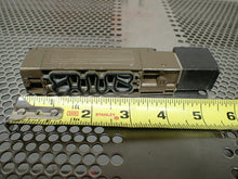 Load image into Gallery viewer, JOUCOMATIC 54100479 Solenoid Valve Used With Warranty See All Pictures
