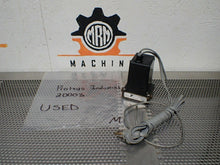 Load image into Gallery viewer, Proteus Industries 20003 Flow Switch See All Pics Used With Warranty
