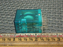 Load image into Gallery viewer, GUARDIAN 1315-4C-12VDC Relays 5A 30VDC/120VAC 14 Blade Used Warranty (Lot of 2)
