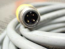 Load image into Gallery viewer, Turck U99-12125 RKS 4.4T-10-RSS 4.4T Euro Fast Cordset Used With Warranty
