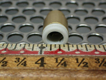 Load image into Gallery viewer, SMC KQS06-M5 Fittings New Old Stock (Lot of 10) See All Pictures
