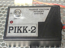 Load image into Gallery viewer, Passive Ignition Interupt System PIKK-2 Used With Warranty (No Key) See All Pics

