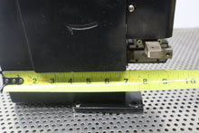 Load image into Gallery viewer, MEG XP03J091 W/ Orient Motor 41K25GN-SM Motor W/ 4GN12.5K Gear Head See All Pics
