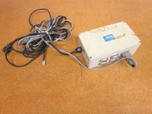 Load image into Gallery viewer, Sick PS51-1000 Power Supply 115-230VAC 50/60Hz 1Amp RDI32096 Rev B Board
