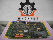 Load image into Gallery viewer, FANUC A16B-2200-0431/03A Board &amp; Allen Bradley 96635301 Remote I/O Interface
