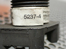 Load image into Gallery viewer, Adalet Ser XHPS 5237-4 Pushbutton Operators New Old Stock (Lot of 2)
