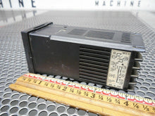 Load image into Gallery viewer, RKC MC-1 TMF1C-3 Temperature Controller Used With Warranty
