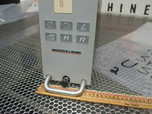 Load image into Gallery viewer, Ingersoll-Rand 99384224R0.4 99387847R5.1 Spindle Drive Control Used W/ Warranty
