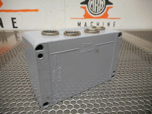 Load image into Gallery viewer, 529182-001 Board With 4 Port Connection Used With Warranty
