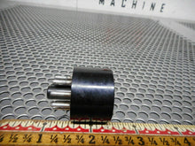 Load image into Gallery viewer, PECO A2631 Rectifier 8 Pin Used With Warranty
