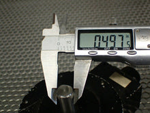 Load image into Gallery viewer, DYNAPAR 62AAEF-480-A-0-00 HJ Rotopulser Rotary Transducer Used With Warranty
